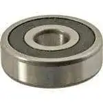 FMP 205-1254 Ball Bearing