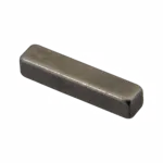 FMP 205-1257 Mixer, Parts & Accessories