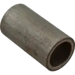 FMP 205-1260 Mixer, Parts & Accessories
