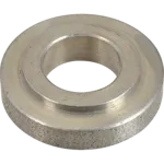 FMP 205-1270 Mixer, Parts & Accessories