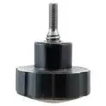 FMP 205-1332 Mixer, Parts & Accessories