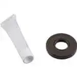 FMP 206-1278 Motor Support Seal