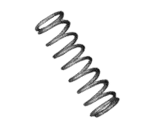 FMP 208-1017 Beverage Dispenser, Parts