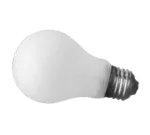 FMP 211-1033 Light Bulb