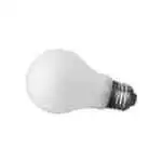 FMP 211-1034 Equipment Light Bulb Shatter resistant high temperature oven bulb