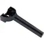 FMP 212-1022 Retainer Nut Wrench