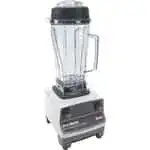 FMP 212-1023 Drink Machine Blender by Vitamix®,  64 oz,  2 speed