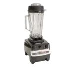 FMP 212-1027 Blender, Bar