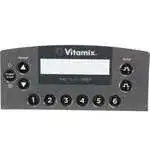 FMP 212-1060 Blender, Parts & Accessories