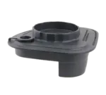 FMP 212-1072 Parts & Accessories