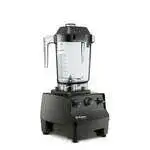 FMP 212-1096 Blender, Bar