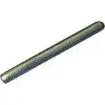 FMP 213-1020 Hardware