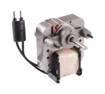 FMP 214-2010 Evaporator Fan Motor