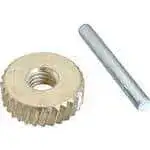 FMP 215-1061 GEAR (CAN OPENER)