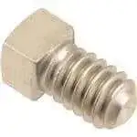 FMP 215-1072 Screw