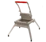 FMP 215-1073 Fruit / Vegetable Slicer, Cutter