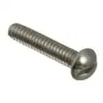 FMP 215-1148 Blade Screw