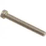 FMP 215-1179 Blade Block Screw