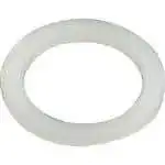 FMP 215-1185 Washer