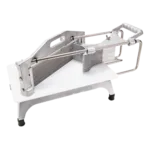 FMP 215-1209 Slicer, Tomato