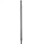 FMP 215-1236 Guide Rod