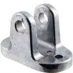 FMP 215-1237 Puller Handle Bracket