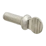 FMP 215-1266 Fruit / Vegetable Slicer, Cutter, Dicer Parts & Accessories