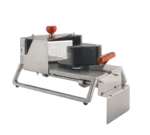 FMP 215-1297 Slicer, Tomato