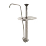 FMP 217-1047 Condiment Syrup Pump Only