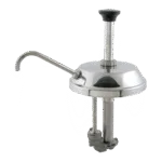 FMP 217-1048 Condiment Syrup Pump Only