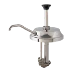 FMP 217-1049 Condiment Syrup Pump Only