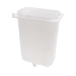 FMP 217-1065 Fountain Jar