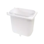 FMP 217-1066 Fountain Jar