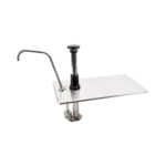 FMP 217-1067 Condiment Syrup Pump Only