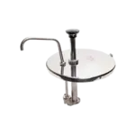 FMP 217-1082 Condiment Syrup Pump Only