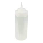 FMP 217-1106 Parts & Accessories
