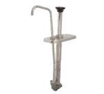 FMP 217-1126 Condiment Syrup Pump Only