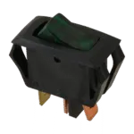 FMP 217-1152 Switches