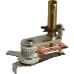 FMP 217-1270 Thermostats