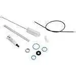 FMP 217-1345 Pump Rebuild Kit