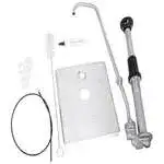 FMP 217-1382 Condiment Syrup Pump Only