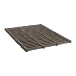 FMP 218-1250 Broiler Grate