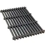 FMP 218-1256 Broiler Grate