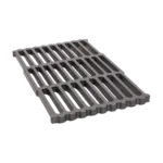 FMP 218-1274 Broiler Grate