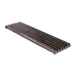 FMP 218-1276 Broiler Grate