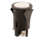FMP 218-1298 Switches