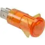 FMP 218-1331 Indicator Light Amber