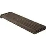 FMP 220-1061 Broiler Grate