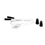 FMP 220-1076 Lead Wire for High Limit