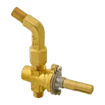 FMP 220-1206 Burner Parts & Accessories, Gas